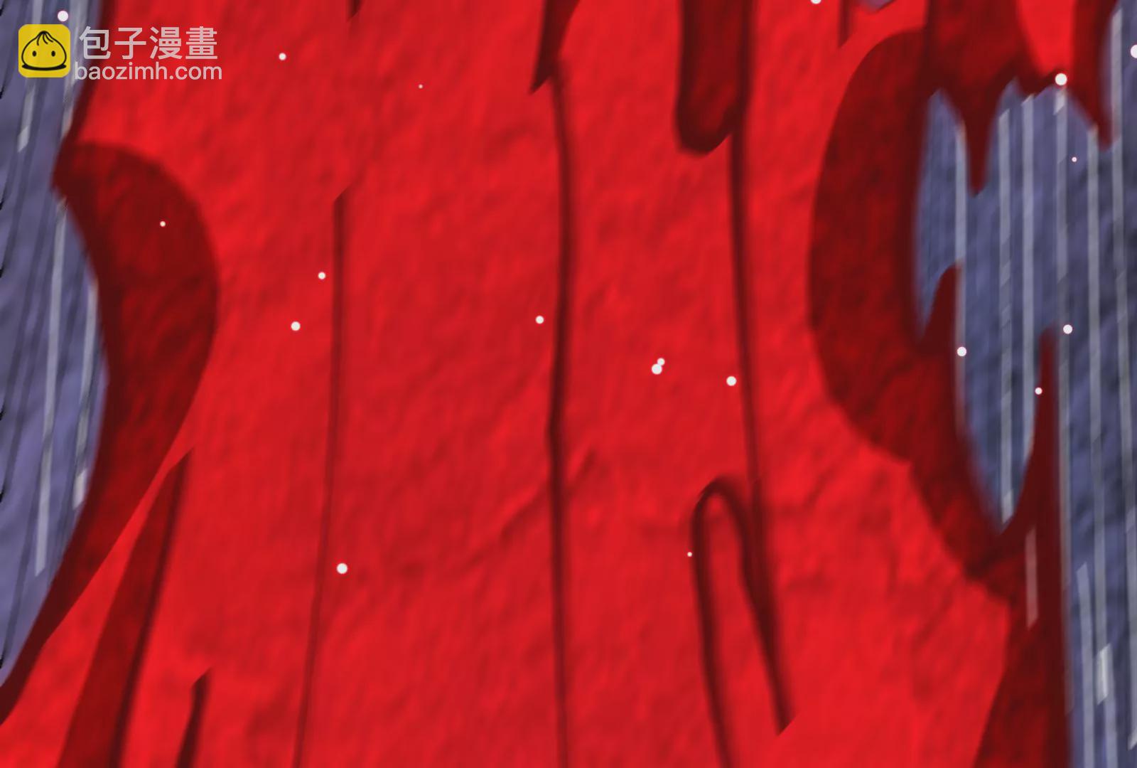 古神遊戲 - 第75話 仇恨！暴怒的蜥蜴娘(2/5) - 5